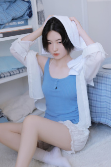 1819岁MACBOOKPRO的外观设计